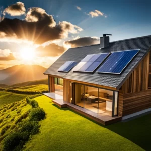 2a1648f3 d13c 494f 966b e0ad77746aa7