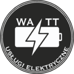 Elektryk - usługi na terenie Lublina i okolic