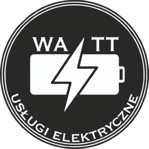 Elektryk - usługi na terenie Lublina i okolic