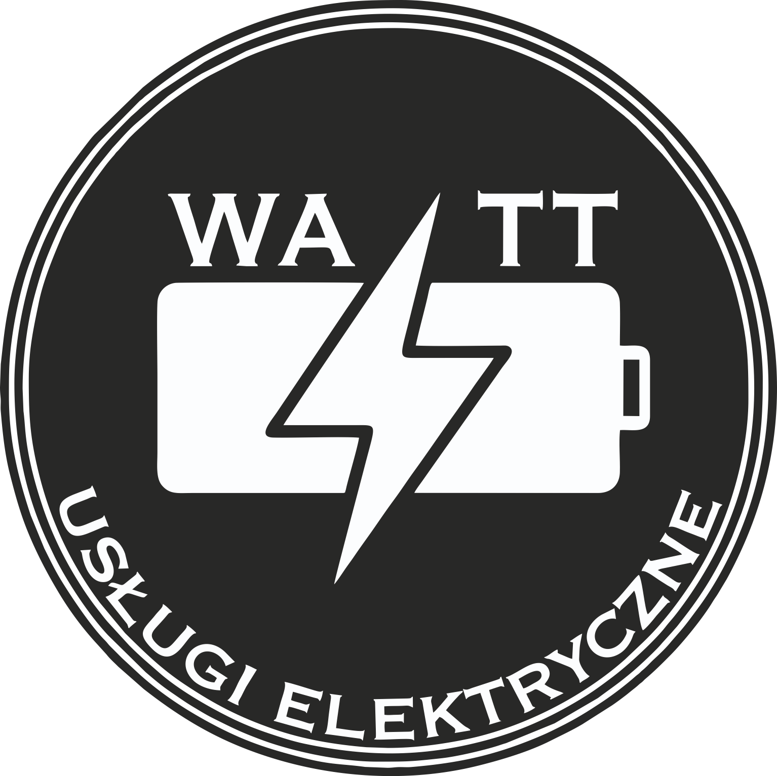 Elektryk - usługi na terenie Lublina i okolic