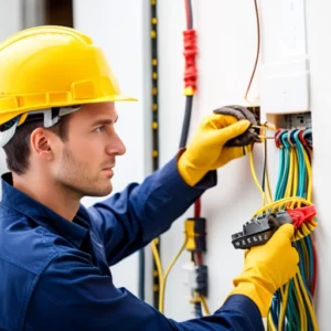 a3c65015 debc 44d0 aaf1 593a82c29dcb