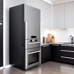 b27d4951 eff8 4c72 97d0 0bbd4d92d41a